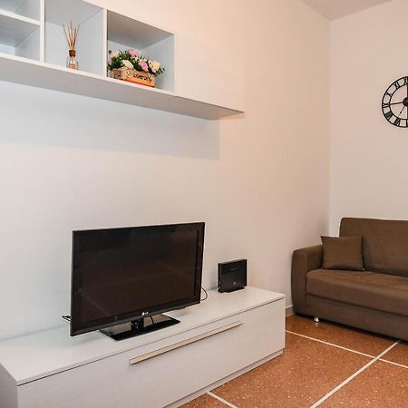 Fontanesi Suite Bologna Luaran gambar